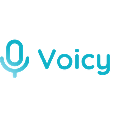 Voicy