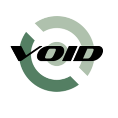Void Linux