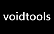 voidtools Everything