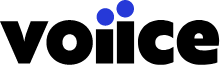 Voiice
