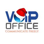 VoIP Service Providers