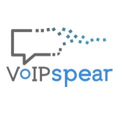 VoIP Spear