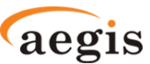 VoIP Voice Logger