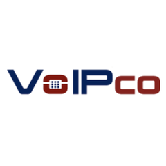 VoIPco Telecom