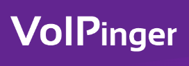 VOIPinger
