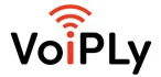 VoIPLy