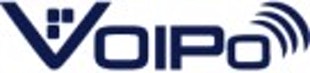 VOIPo Hosted PBX