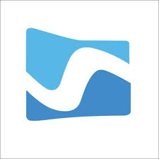 Voipswitch Unified Communication