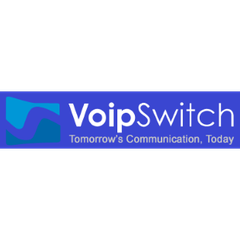 VoipSwitch