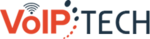 VoIPTech