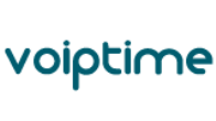 Voiptime Cloud