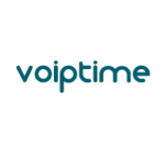 Voiptime Outbound Call Center