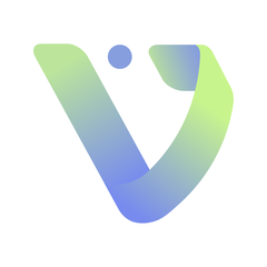 Voiset