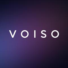 Voiso