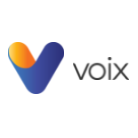 Voix