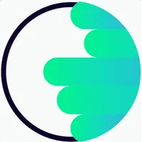 Vola Finance