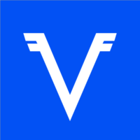 Volabit