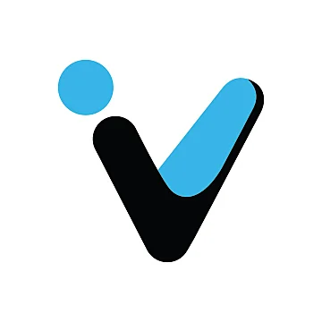 Volanté Systems