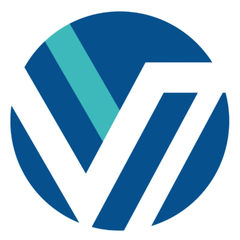 Volie
