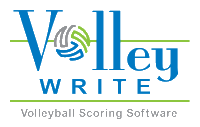 VolleyWrite