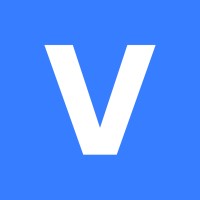 Vollna