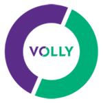 Volly