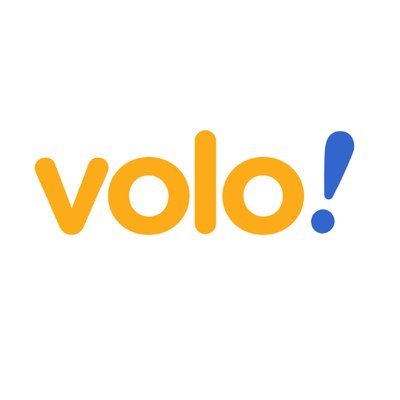 Volo