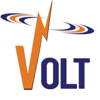 VOLT HRMS