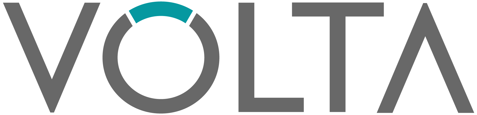 VOLTA