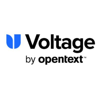 Voltage
