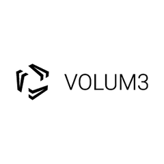 VOLUM3