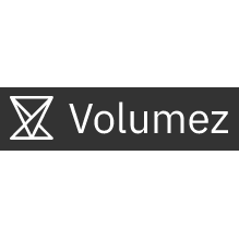 Volumez