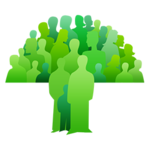 Volunteer Check In Kiosk