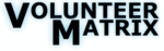 Volunteer Matrix
