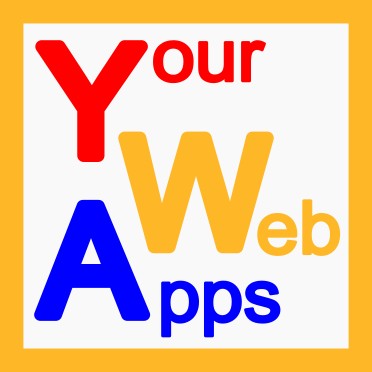 Volunteer Online Booking System