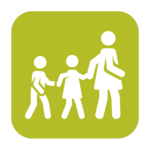 Volunteer Tracker