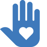 VolunteerBase