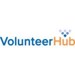 VolunteerHub