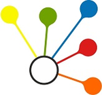 VolunteerKinetic