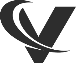 Voma