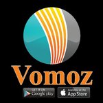 Vomoz NET
