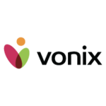 Vonix Flex