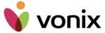 Vonix Voice