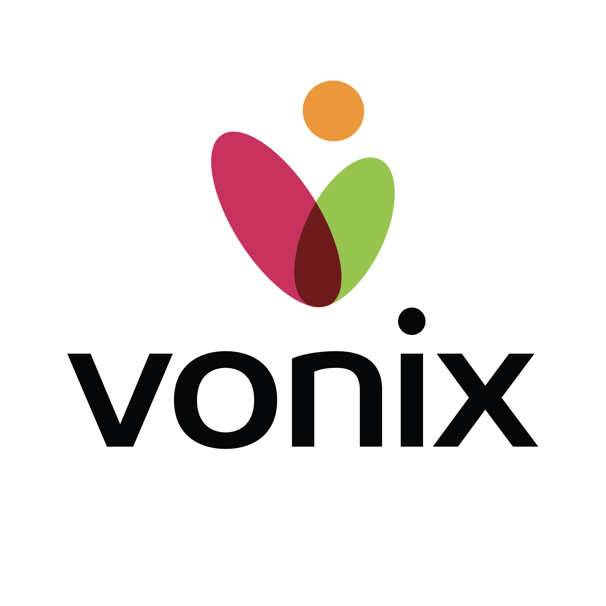 Vonix