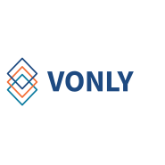 VONLY