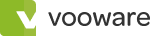 Voo bills