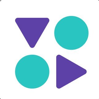 Voodle