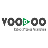 VooDoo RPA