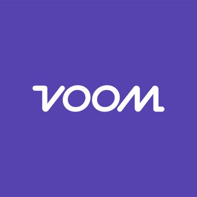 Voom Core