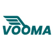Vooma